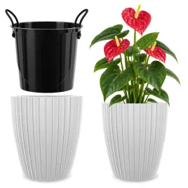 doniczka-donica-na-kwiaty-30cm-oslonka-z-wkladem-kwietnik-plastikowa-biala