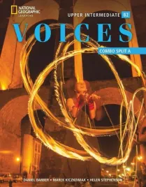 national-geographic-learning-voices-b2-upper-intermediate-podrecznik