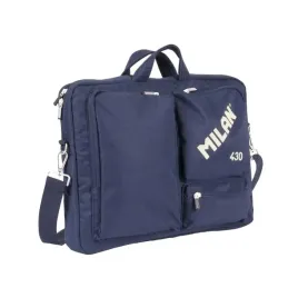 torba-na-laptopa-milan-niebieska-374x475-mm