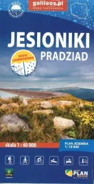 plan-mapa-turystyczna-jesioniki-pradziad-laminowana-2025