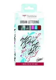 tombow-urban-lettering-set-zestaw-do-kaligrafii-i-brush-letteringu