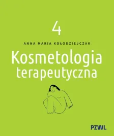 kosmetologia-terapeutyczna-tom-4-anna-maria-kolodziejczak-pzwl-ksiazka
