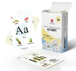 karty-edukacyjne-alfabet-35-szt-all4kids-litery-i-obrazki-do-nauki-czytania