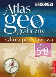 atlas-geograficzny-szkolny-demart-dla-klas-5-8-160-stron-2025