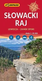 compass-mapa-turystyczna-slowacki-raj-1-35-000-wydanie-2025