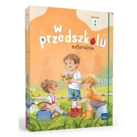 mac-w-przedszkolu-naturalnie-poziom-b-pakiet-edukacyjny-5-lat