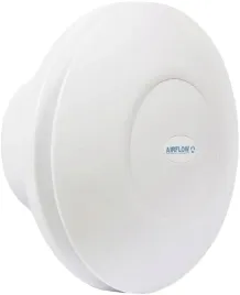 wentylator-airflow-iconstant-ht-bialy-wilgotnosc-czasowy-ciagla-praca