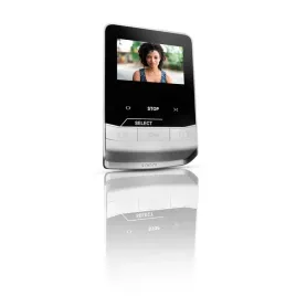 monitor-wewnetrzny-do-wideodomofonu-somfy-v100