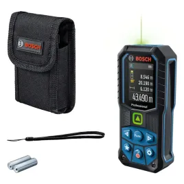 dalmierz-laserowy-bosch-glm-50-23-g-zielony-zasieg-do-50-m