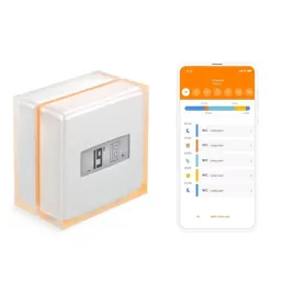 termostat-wi-fi-netatmo-do-kotlow-nth01-en-eu