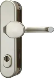 klamka-wewnetrzna-abus-hlzs-814-er