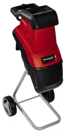 rozdrabniacz-do-galezi-einhell-gc-ks-2540