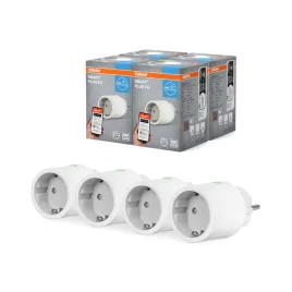gniazdka-smart-osram-smart-matter-wifi-2300w-zestaw-4szt