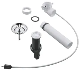 zestaw-odplywowy-do-zlewozmywaka-grohe-40986sd0-o-35-mm