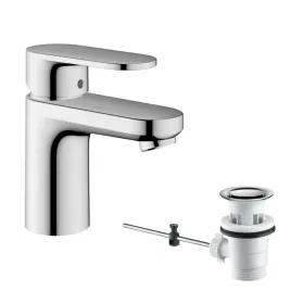 hansgrohe-vernis-blend-70-bateria-umywalkowa-jednouchwytowa-chrom-z-cieglem