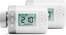 termostat-inteligentny-2-sztuki-honeywell-home-rondostat-hr10-2