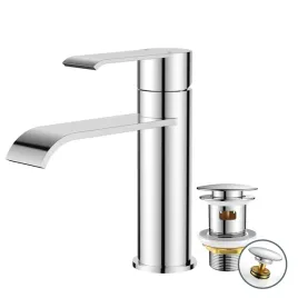 bateria-umywalkowa-wodospadowa-forious-jednouchwytowa-chrom-05031ch-38-h973