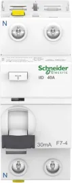 wylacznik-roznicowopradowy-acti9-40a-2p-30ma-typ-a-a9z21240-schneider