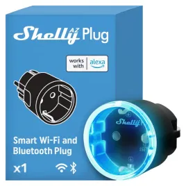 inteligentna-wtyczka-wi-fi-shelly-az-pomiar-mocy-12-a-2500-w