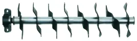 einhell-walek-do-wertykulatora-gc-sa-es-1231-31cm-8-podwojnych-nozy