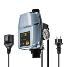 briidea-regulator-cisnienia-wody-230v-12a-1-1kw-ip65-10-bar
