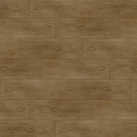 panel-podlogowy-spc-z-podkladem-55-mm-marbet-23x152-cm-honey-oak-2447-m2