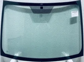 szyba-nowa-toyota-yaris-ii-2005-2011-daihatsu-charade-5d-hbk-2011-