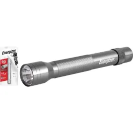 latarka-energizer-metal-led-2-baterie-aa