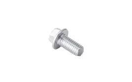 sruba-m8-dl-23-dl-gw-17