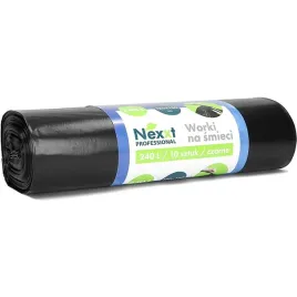 worki-na-smieci-nexxt-240l-ldpe-czarne-10