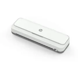 laminator-hp-onelam-400-a3-bialy
