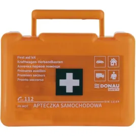 apteczka-samochodowa-donau-safety-din-13164-w-pudelku