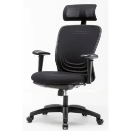 fotel-biurowy-office-products-zakynthos-czarny