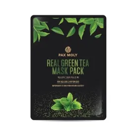pax-moly-lagodzaca-maska-w-placie-zielona-herbata-25ml