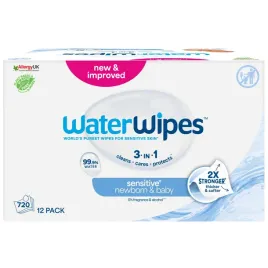 chusteczki-nawilzane-mokre-waterwipes-12-x-60-szt-bio-999percent-wody-delikatne