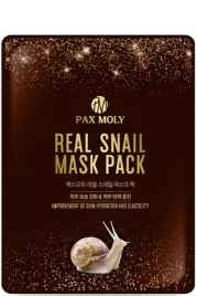 pax-moly-maska-w-plachcie-z-filtratem-ze-sluzu-slimaka-koreanska-25-ml