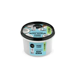 organic-shop-cukrowy-scrub-do-ciala-o-dzialaniu-nawilzajacym-250ml