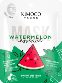 kimoco-young-nawilzajaca-maska-w-plachcie-25ml