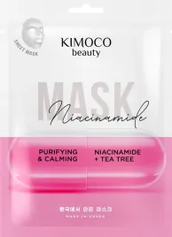 kimoco-beauty-maska-oczyszczajaco-kojaca-23ml