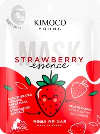 kimoco-young-regenerujaca-maska-w-plachcie-25ml