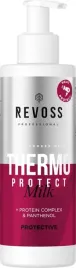 revoss-termoochronne-mleczko-do-stylizacji-wlosow-190-ml