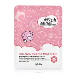 esfolio-maska-w-plachcie-z-kolagenem-25ml