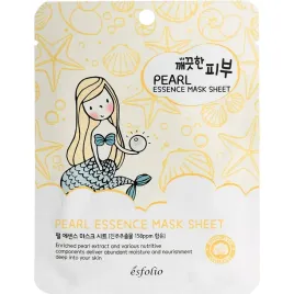 esfolio-maska-w-plachcie-z-ekstraktem-z-perel-25-ml