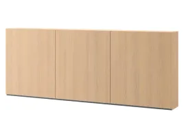szafka-wiszaca-trzydrzwiowa-woow