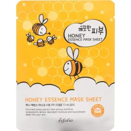 esfolio-honey-maska-do-twarzy-w-plachcie-regenerujaca-25ml-koreanska