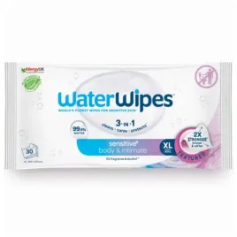 chusteczki-waterwipes-adult-senior-30szt-99percent-wody-dla-skory-wrazliwej