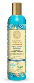 oblepikha-professional-weganski-szampon-z-efektem-laminowania-400-ml