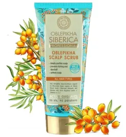 oblepikha-oczyszczajacy-peeling-do-skory-glowy-200ml-oczyszczajacy