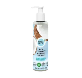 berry-nice-zel-pod-prysznic-kokos-and-jogurt-grecki-280ml