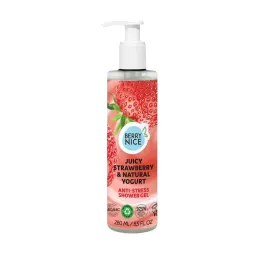 berry-nice-zel-pod-prysznic-soczysta-truskawka-and-jogurt-280ml